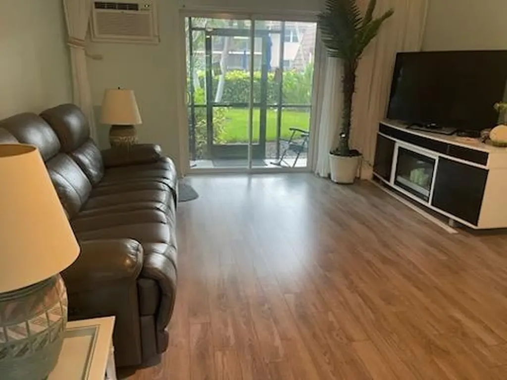 87 N Collier Boulevard Marco Island FL 34145