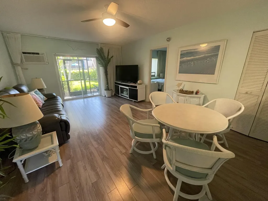 87 N Collier Boulevard Marco Island FL 34145