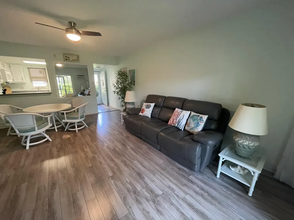 87 N Collier Boulevard Marco Island FL 34145