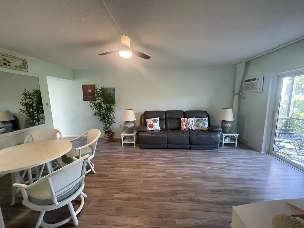 87 N Collier Boulevard Marco Island FL 34145