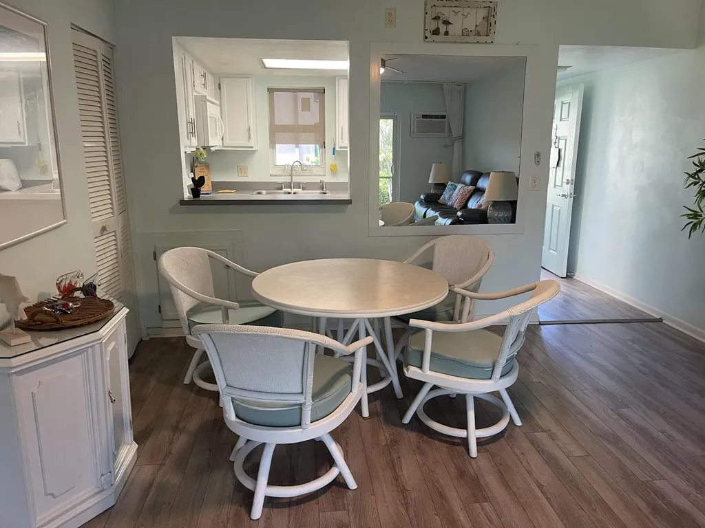 87 N Collier Boulevard Marco Island FL 34145