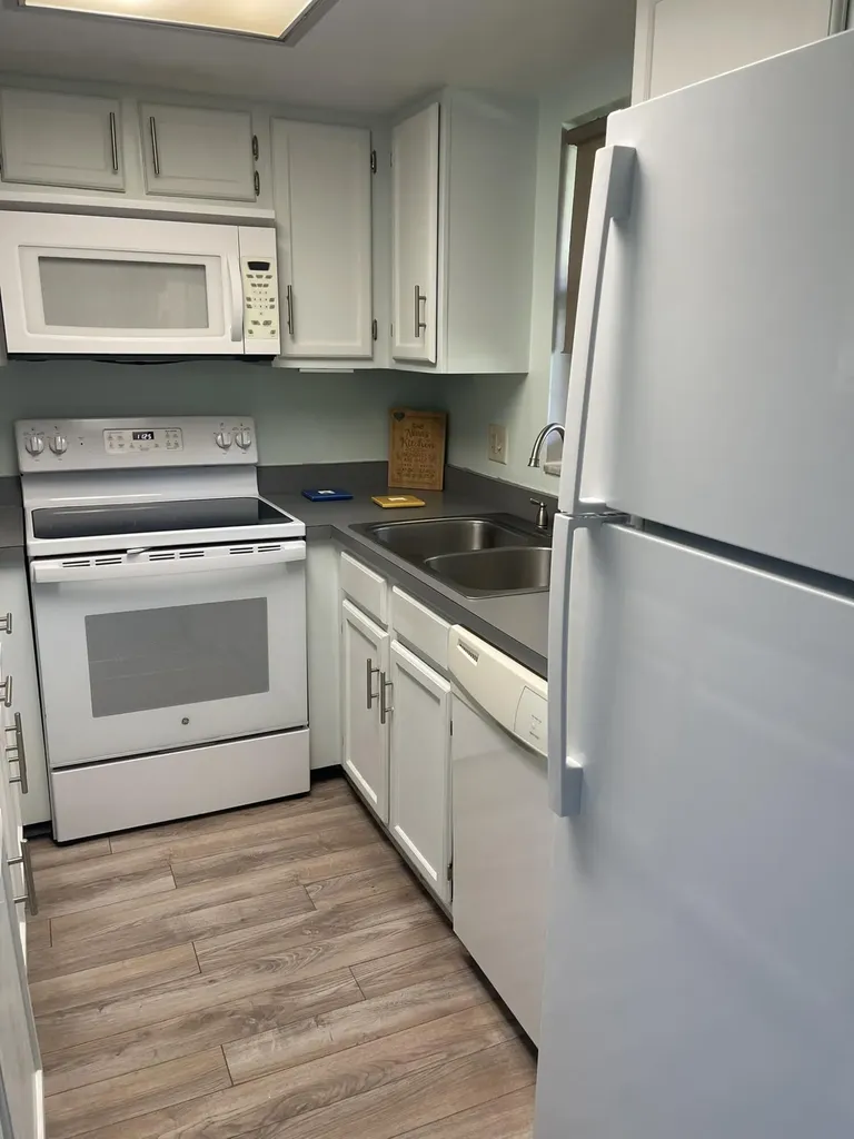 87 N Collier Boulevard Marco Island FL 34145