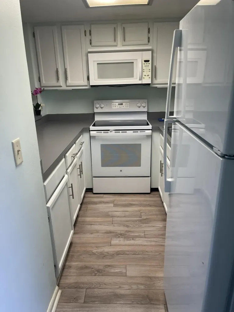 87 N Collier Boulevard Marco Island FL 34145