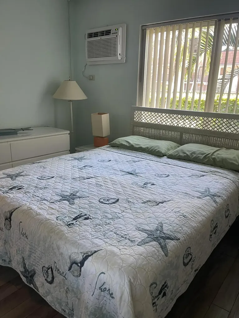 87 N Collier Boulevard Marco Island FL 34145