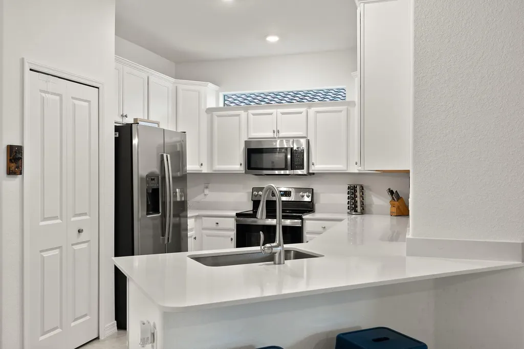 2685 Vine Avenue Naples FL 34120