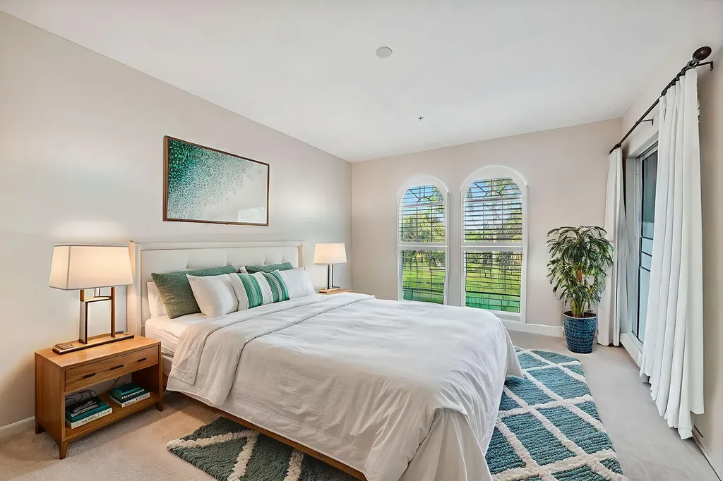 9106 Cascada Way Naples FL 34114