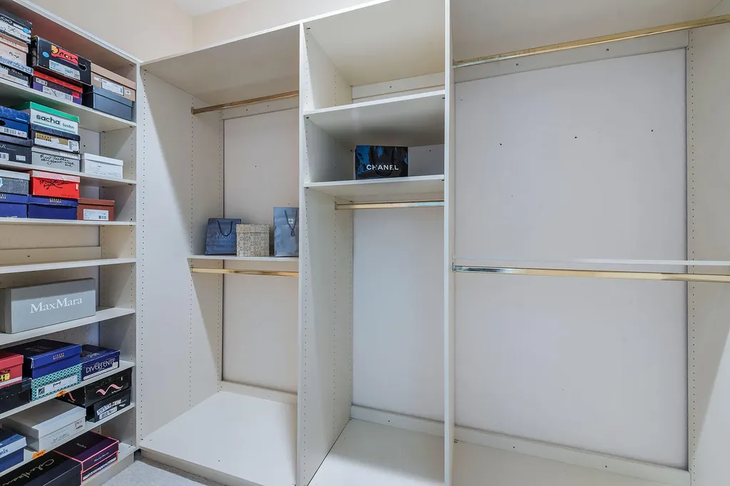 9106 Cascada Way Naples FL 34114