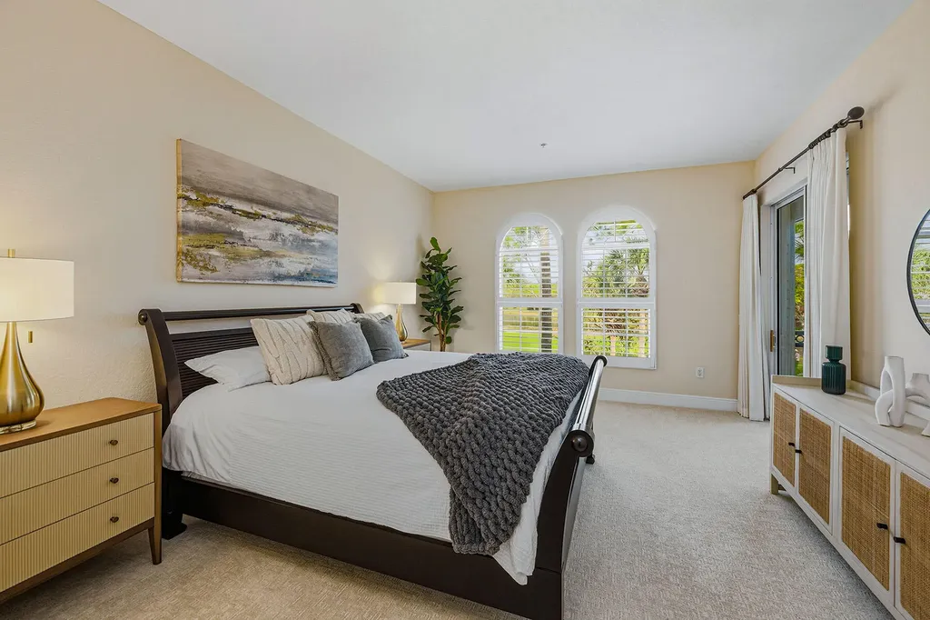 9106 Cascada Way Naples FL 34114