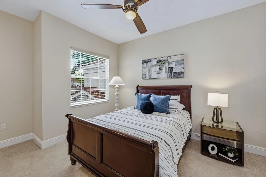 9106 Cascada Way Naples FL 34114