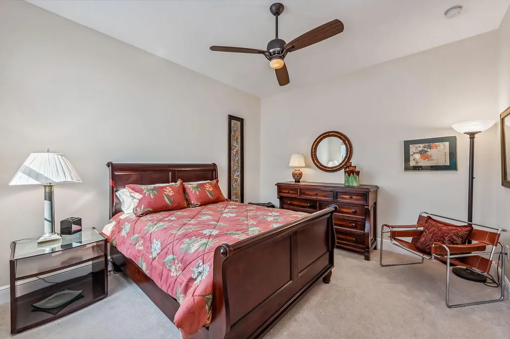 9106 Cascada Way Naples FL 34114