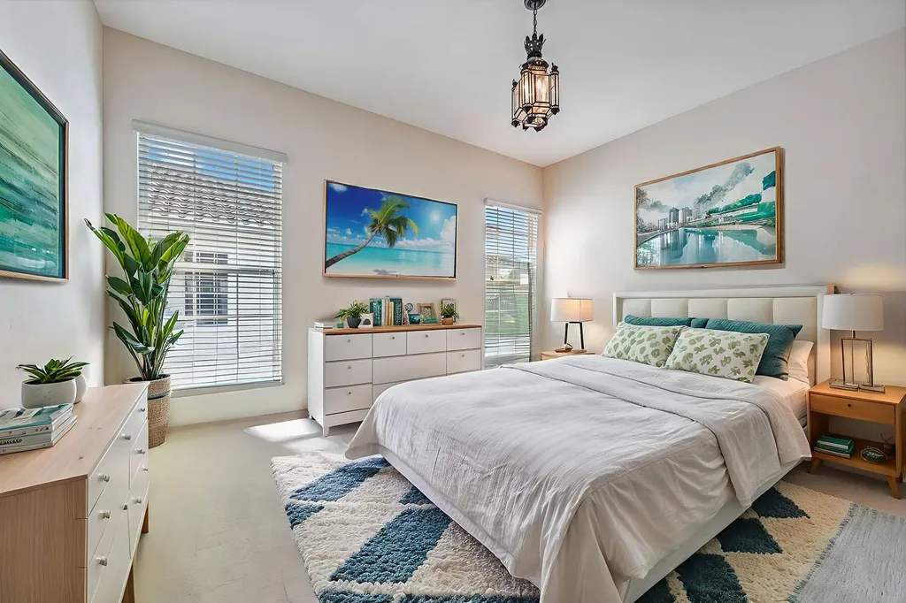 9106 Cascada Way Naples FL 34114