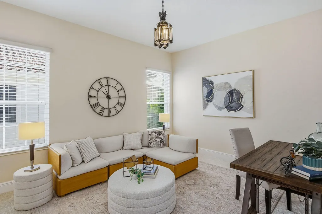 9106 Cascada Way Naples FL 34114