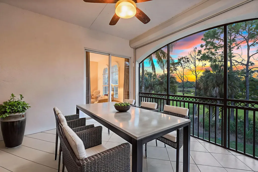 9106 Cascada Way Naples FL 34114