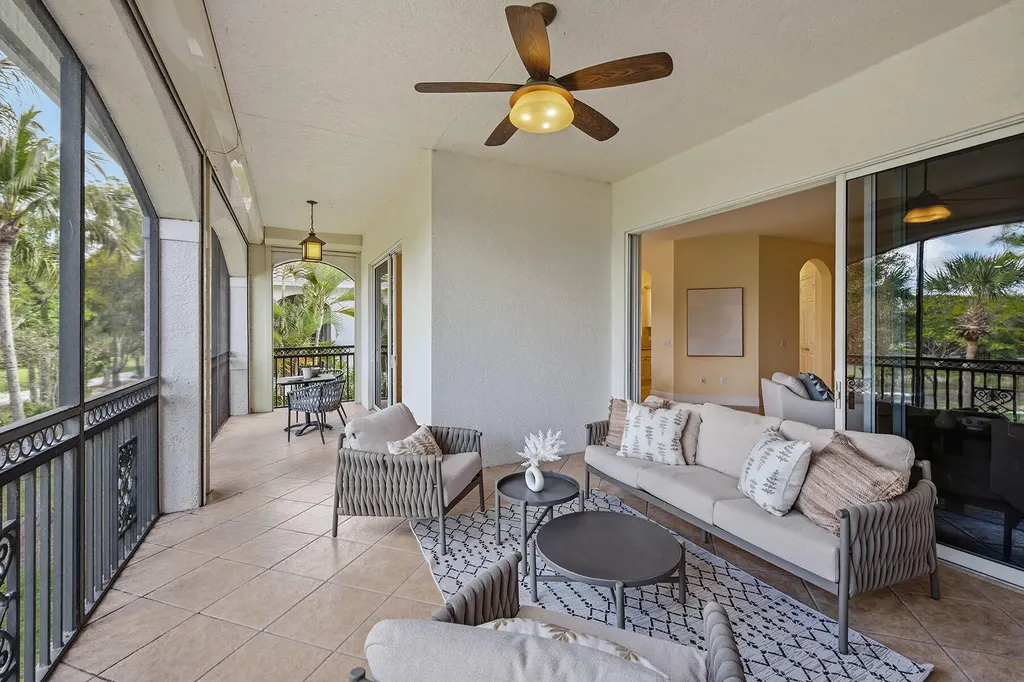 9106 Cascada Way Naples FL 34114