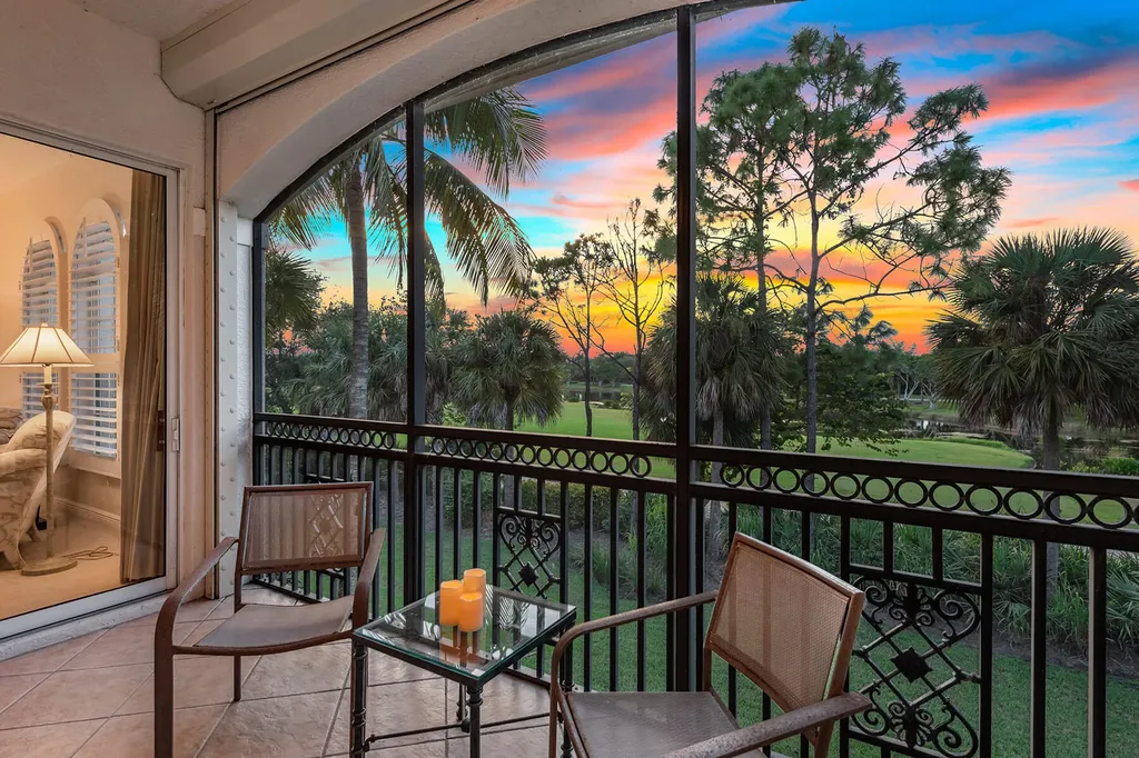 9106 Cascada Way Naples FL 34114