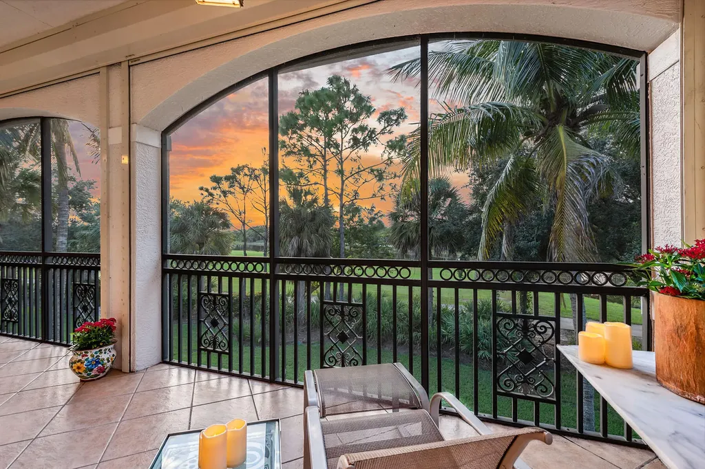 9106 Cascada Way Naples FL 34114