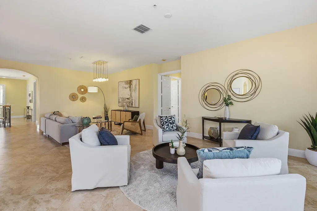 9106 Cascada Way Naples FL 34114