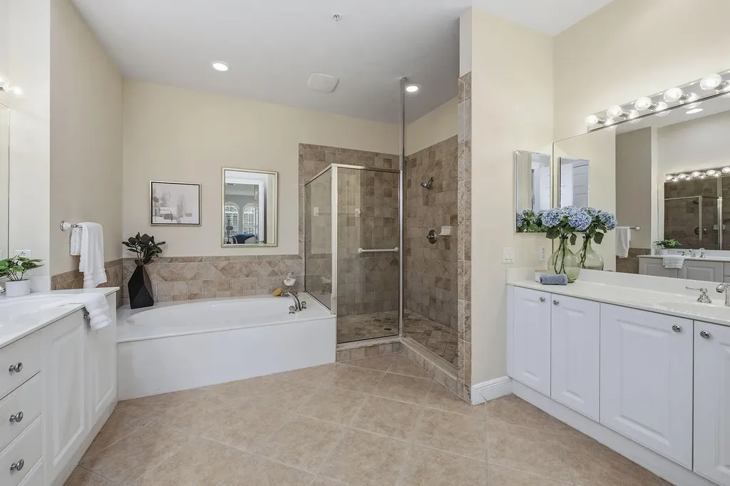 9106 Cascada Way Naples FL 34114