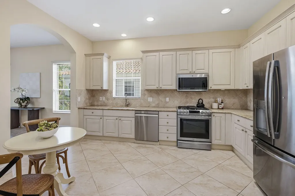 9106 Cascada Way Naples FL 34114