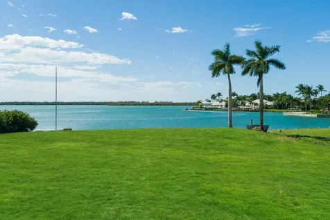 1028 W Inlet Drive Marco Island FL 34145