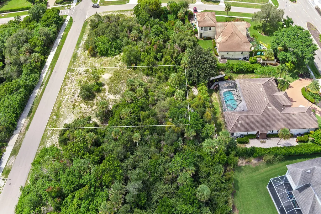 680 Inlet Drive Marco Island FL 34145