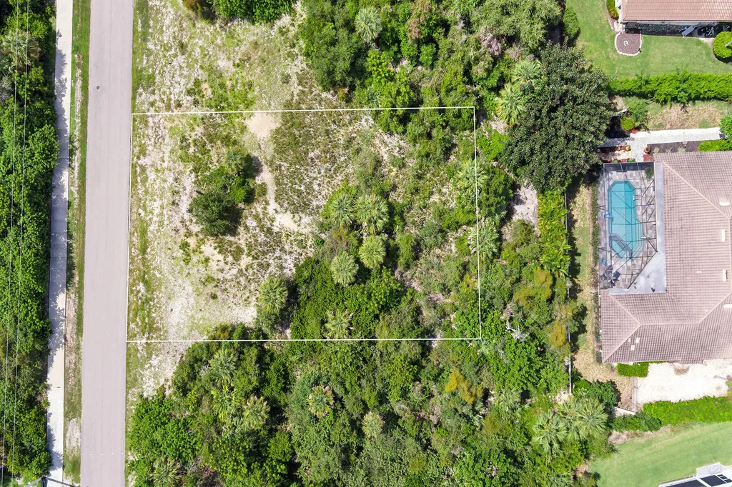 680 Inlet Drive Marco Island FL 34145