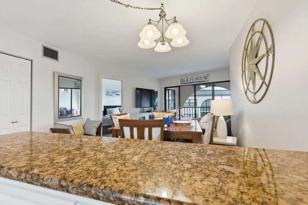 1023 Anglers Cave Marco Island FL 34145