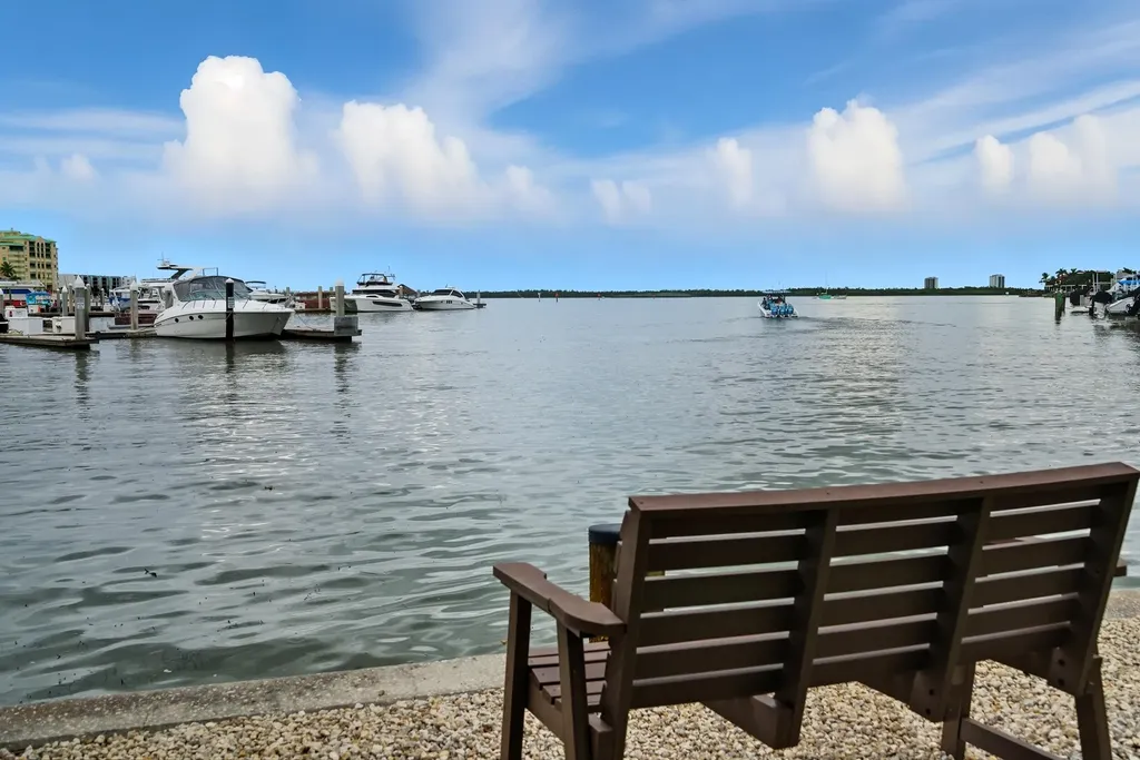 1023 Anglers Cave Marco Island FL 34145