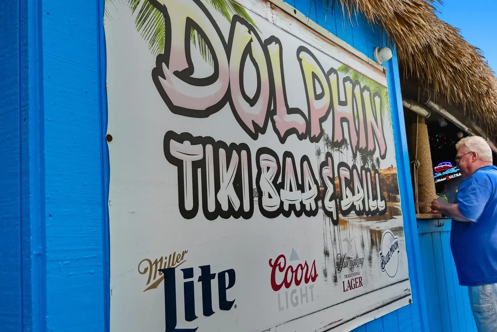 1023 Anglers Cave Marco Island FL 34145