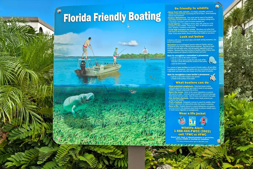 1023 Anglers Cave Marco Island FL 34145