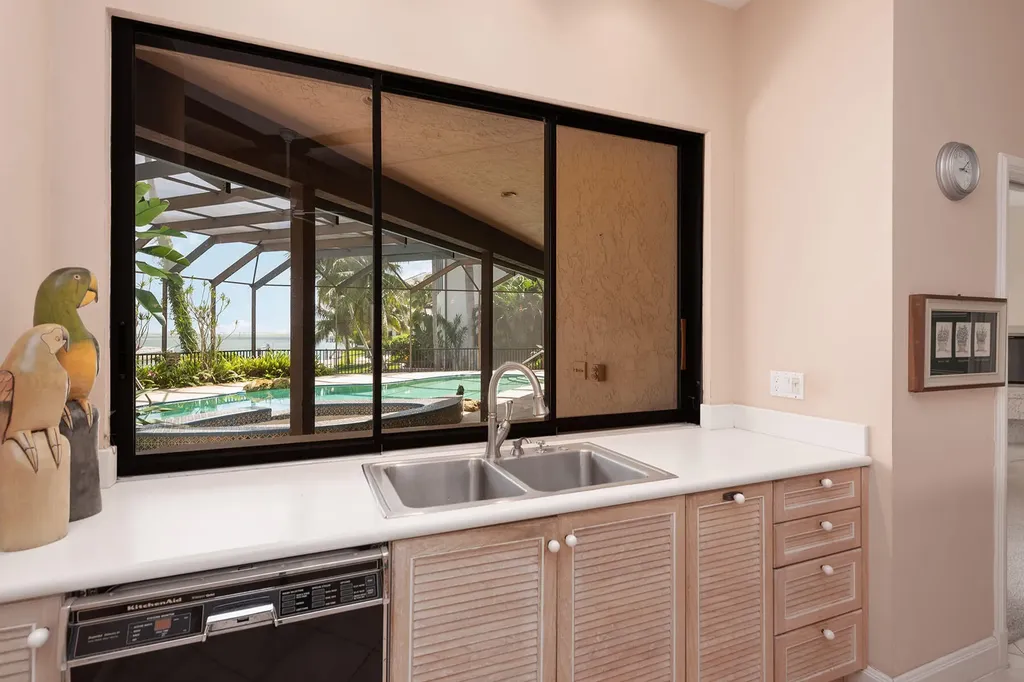 1535 Caxambas Court Marco Island FL 34145