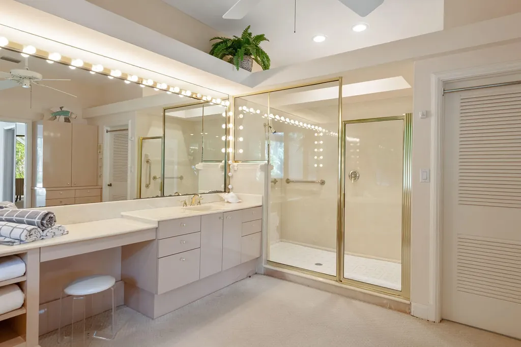 1535 Caxambas Court Marco Island FL 34145