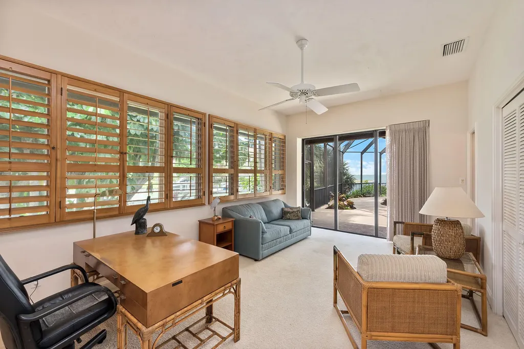 1535 Caxambas Court Marco Island FL 34145