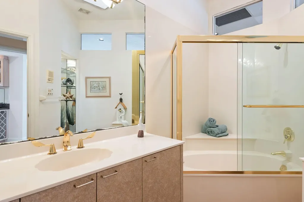 1535 Caxambas Court Marco Island FL 34145