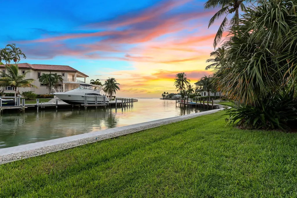 1535 Caxambas Court Marco Island FL 34145