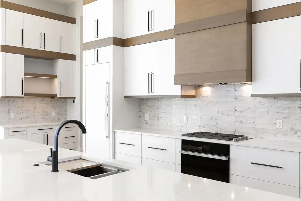 429 Persian Court Marco Island FL 34145