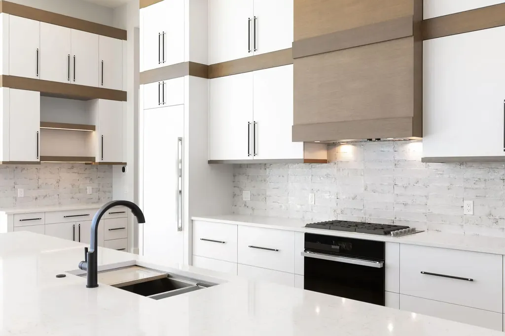 429 Persian Court Marco Island FL 34145