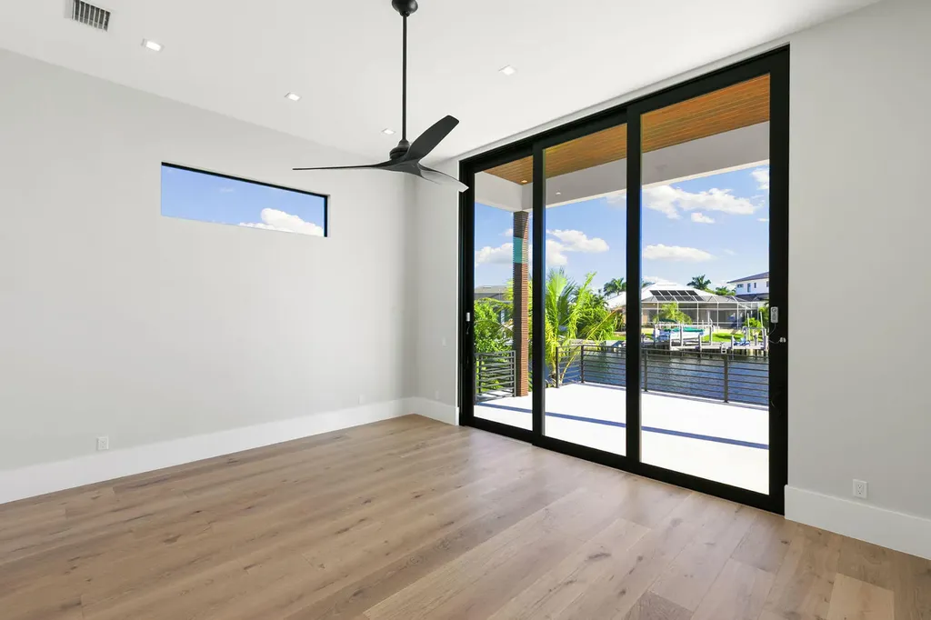 429 Persian Court Marco Island FL 34145