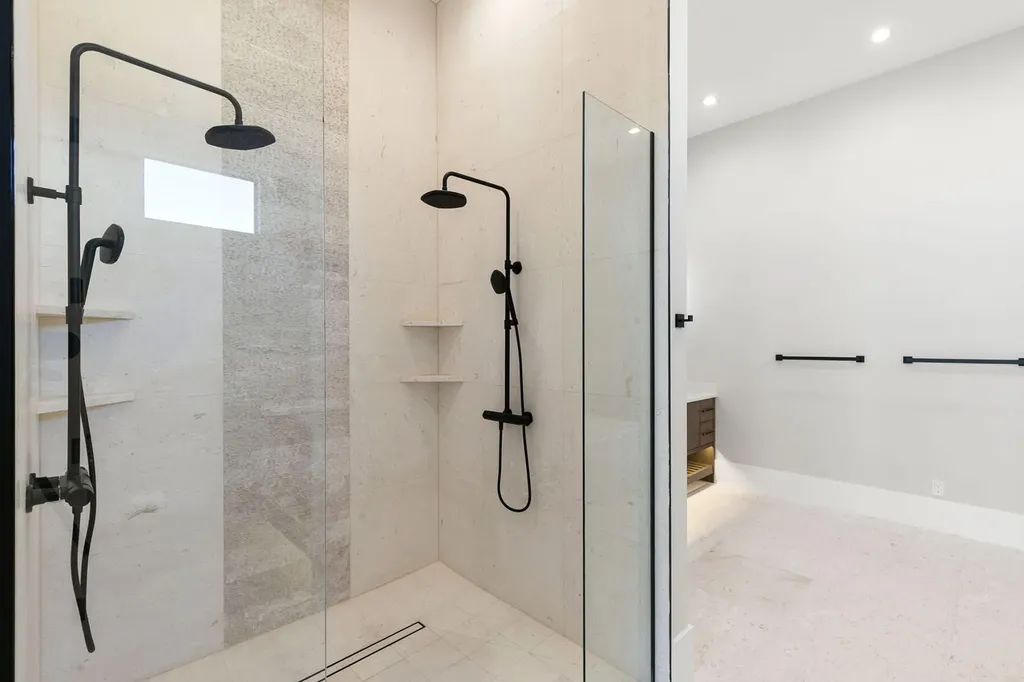 429 Persian Court Marco Island FL 34145