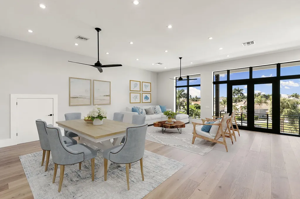 429 Persian Court Marco Island FL 34145