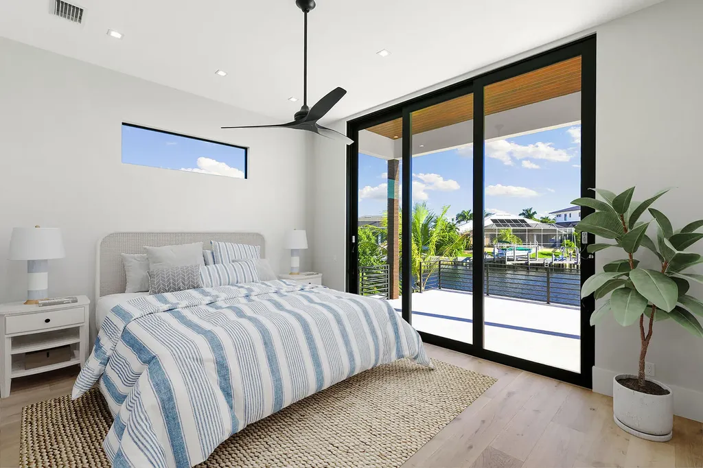 429 Persian Court Marco Island FL 34145