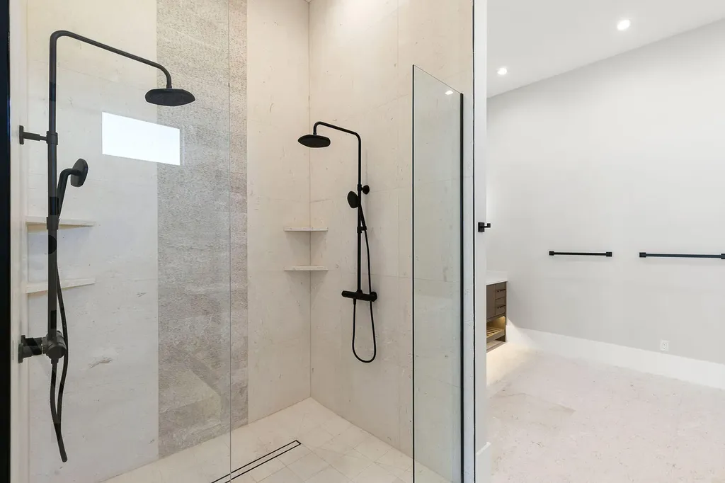 429 Persian Court Marco Island FL 34145