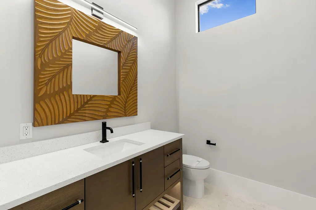 429 Persian Court Marco Island FL 34145