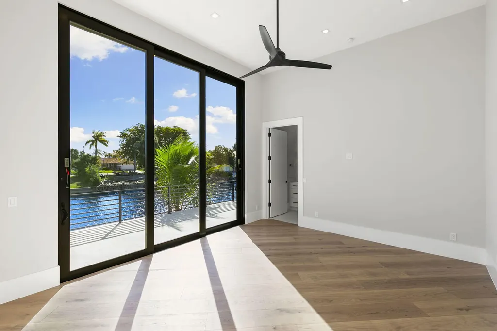 429 Persian Court Marco Island FL 34145