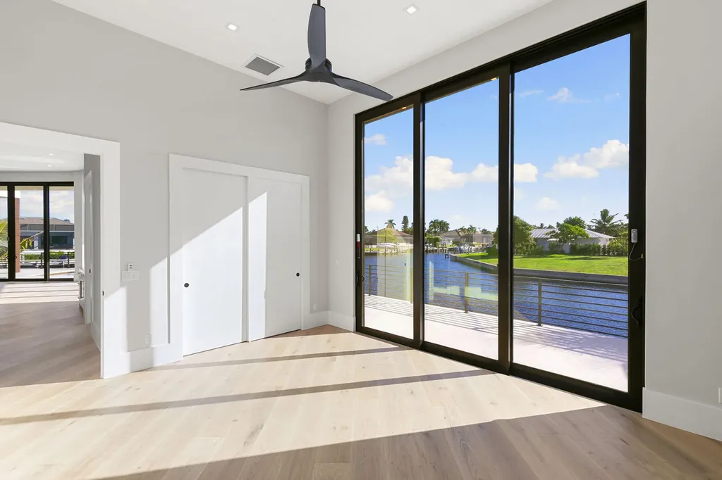 429 Persian Court Marco Island FL 34145