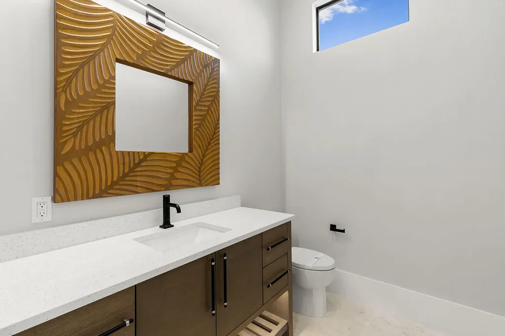 429 Persian Court Marco Island FL 34145