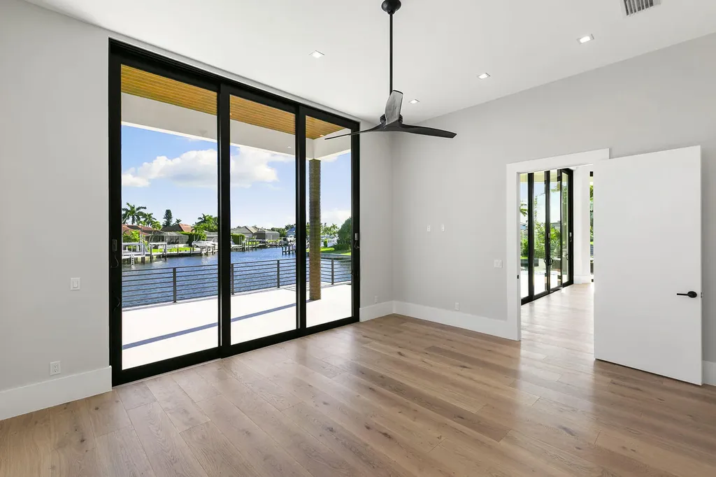 429 Persian Court Marco Island FL 34145