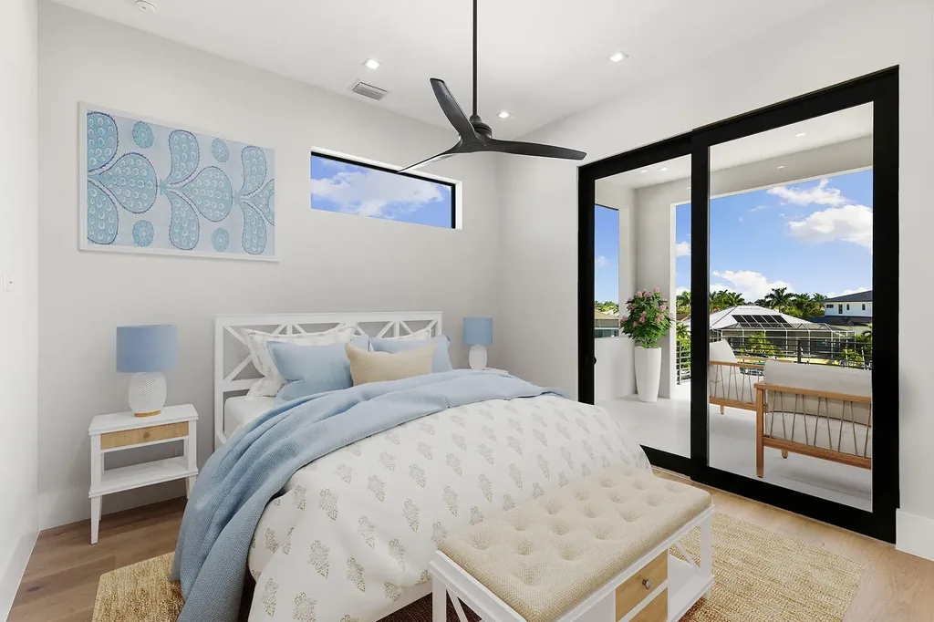 429 Persian Court Marco Island FL 34145