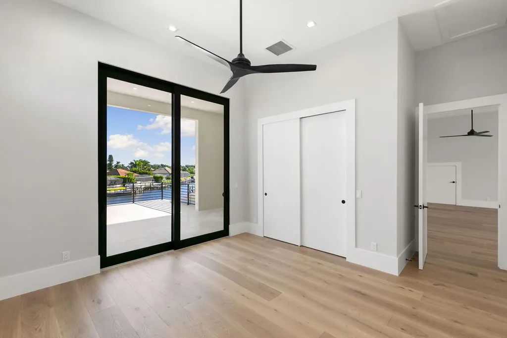 429 Persian Court Marco Island FL 34145