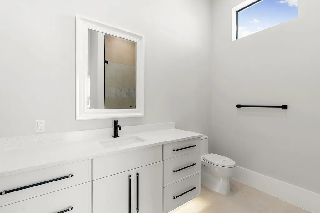 429 Persian Court Marco Island FL 34145